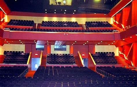 Stafford centre stafford tx - Website: https://www.etix.com/ticket/p/8032243/stars-of-the-sixties-the-righteous-brothers-stafford-official-box-office-for-stafford-centre « The Texas Tenors